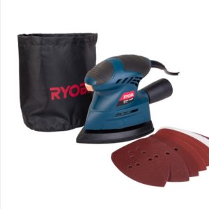 Ryobi MOUSE SANDER – MS-130